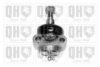 QUINTON HAZELL QSJ100S Ball Joint